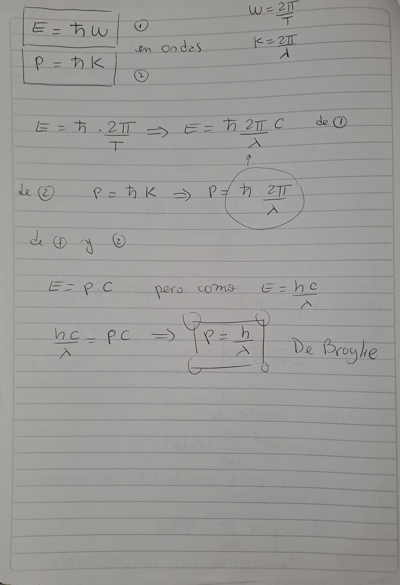 Nota 10