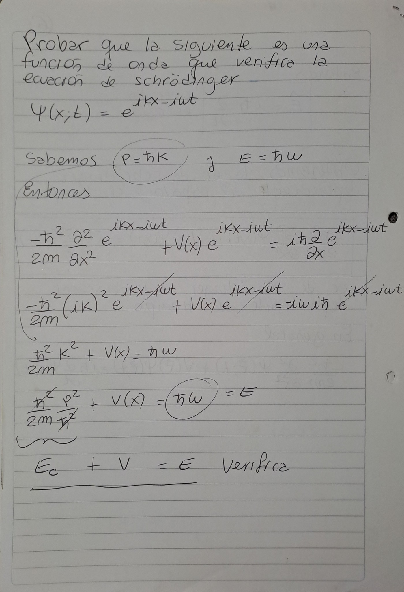 Nota 11