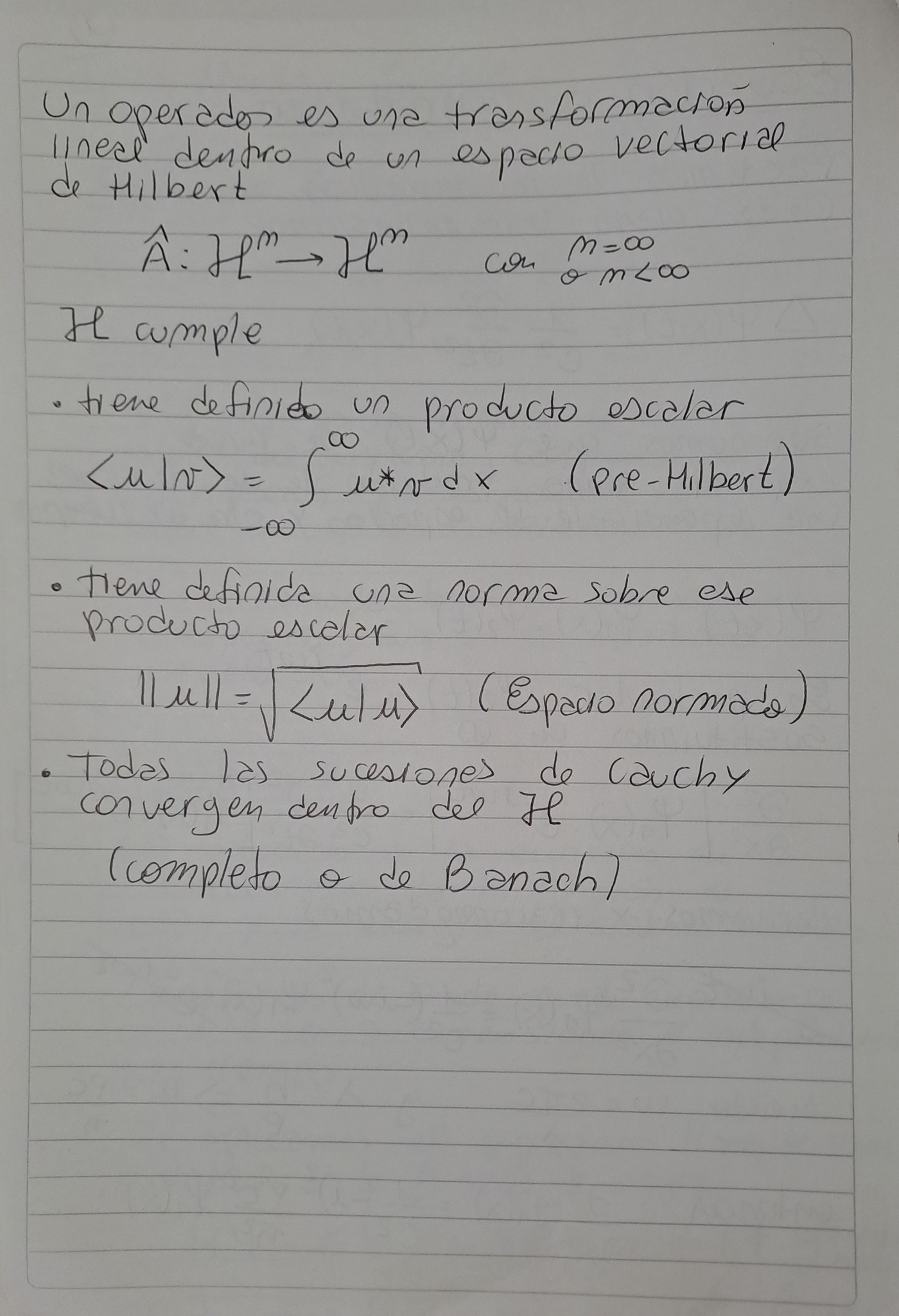 Nota 9
