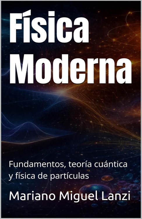 Física Moderna