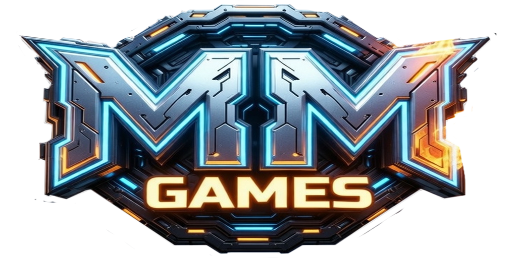 MM Games